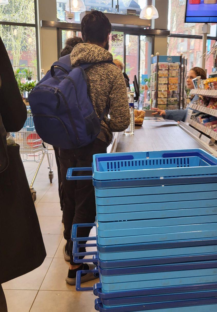 foto: Ingrid Ștefan / PressOne