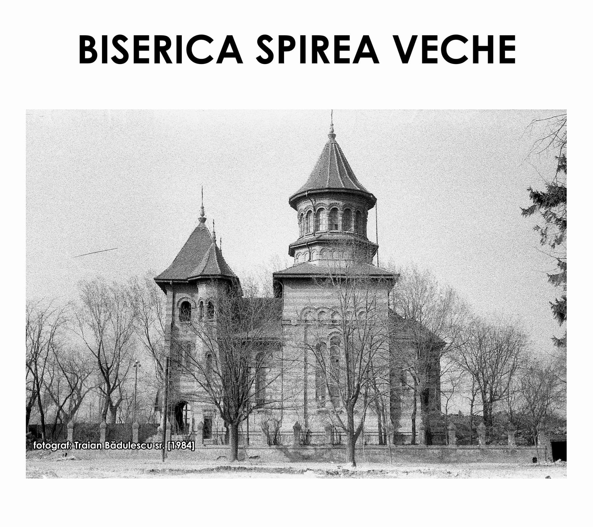 Sursă: Arhivă proiect