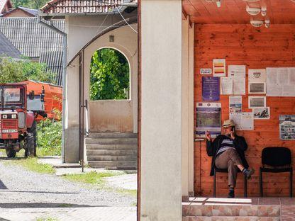 România și fondurile UE. De ce, deși banii vin, românii simt că bat pasul pe loc