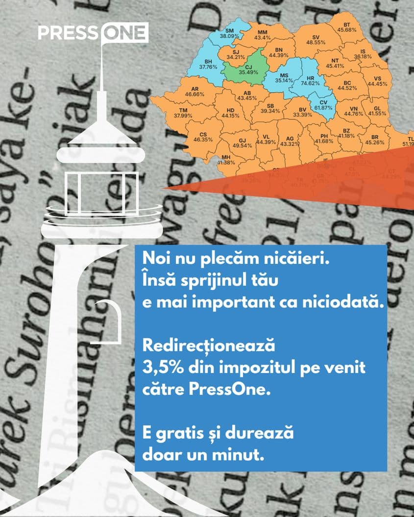 <a target="_blank" href="https://pressone.ro/sustine" target="_blank" rel="noreferrer noopener">https://pressone.ro/sustine</a>