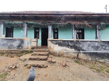 Uau, ce frumos curge apa!