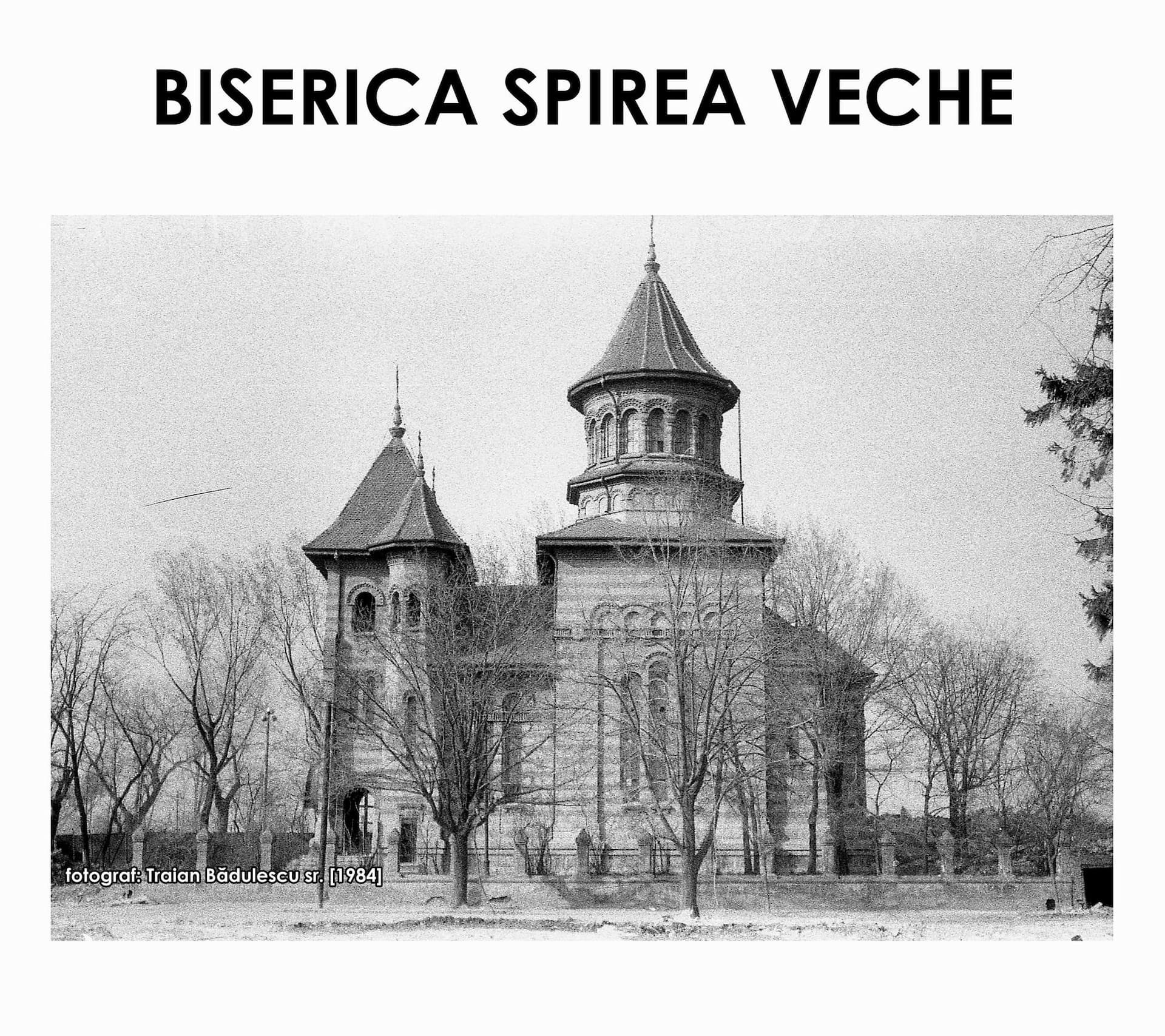 Sursă: Arhivă proiect