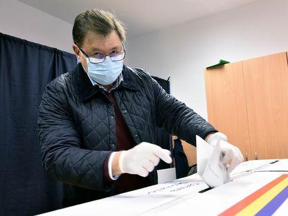 Bolnavii de cancer din România nu mai au timp și cer un plan național de combatere și control al bolii: „Nimănui nu-i pasă de noi”