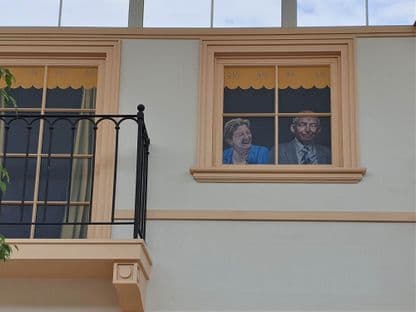 „Nouă cine ne plătește pensia?” Două potențiale soluții