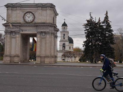 Statul român îi obligă pe basarabeni să își depună personal dosarul de admitere la facultate