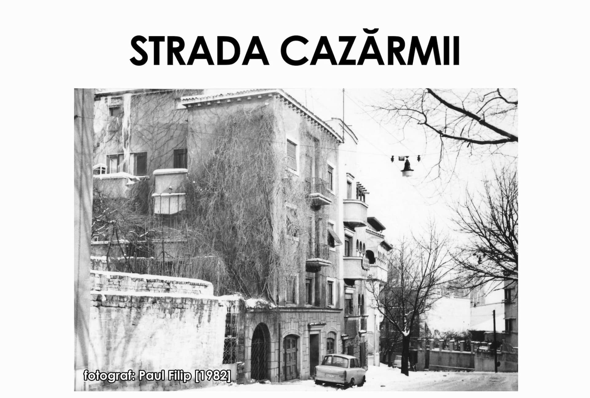 Sursa: Arhiva proiect