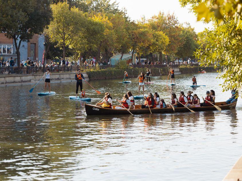 Foto: Facebook Nod Makerspace