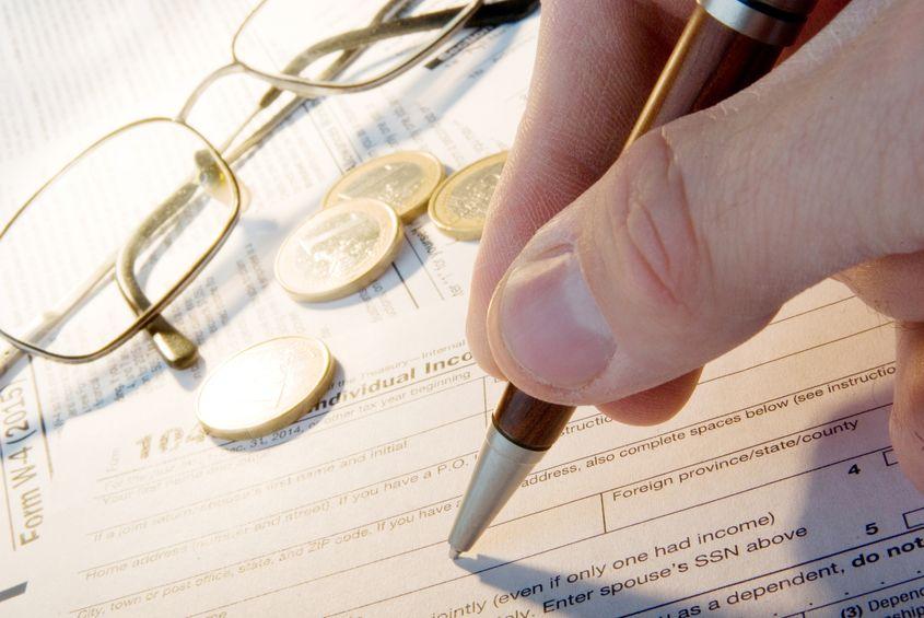 Foto: Pabijan | Dreamstime.com