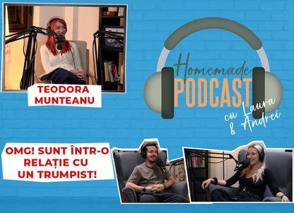 PODCAST. Politica, motiv de ceartă în relația de cuplu