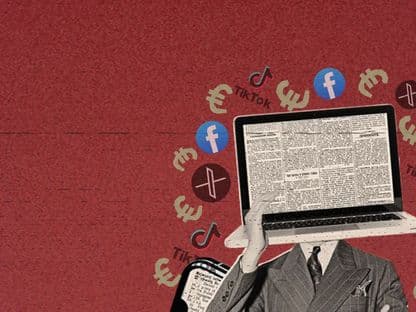 Context.ro: Serviciile de informații, Administrația Prezidențială și guvernul au scris și țin la secret planul național anti-dezinformare, care a eșuat