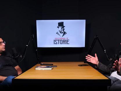 Mari afaceri de corupție din istoria României. Strousberg, Skoda, Bechtel și alte afaceri incredibile care au spoliat România