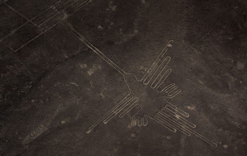 © Gabriel Șerban / gabrielserbanphoto.com