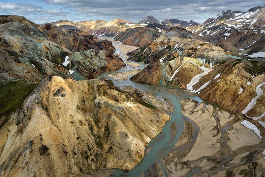 Fotografie: www.zeiss.com