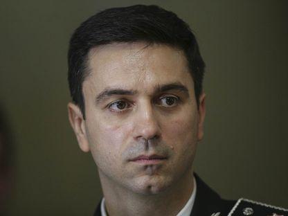 Mic îndreptar de mușamalizare a doctoratelor plagiate. Studiu de caz: teza lui Cătălin Ioniță, șeful anticorupției din Poliție