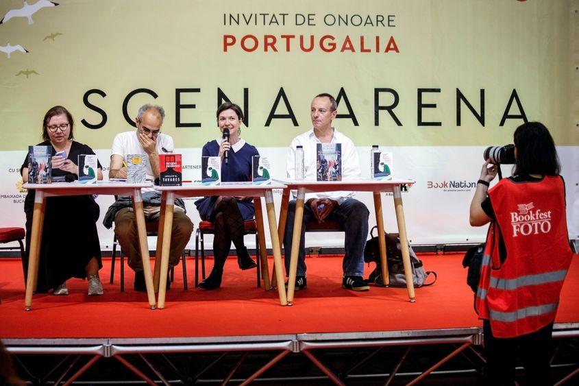 Foto: Ciprian Măceșaru