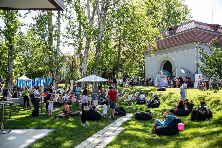 Foto: Facebook / Cocolosh