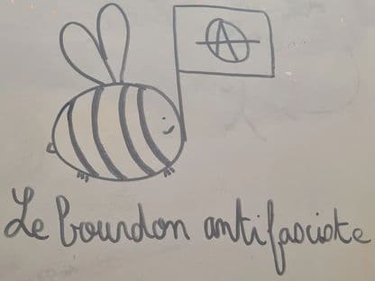 Opinie. Studentă româncă la Sorbona: Facultățile cu pereții goi mi se par foarte triste