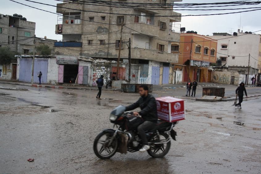 foto: Alex Olaru / PressOne