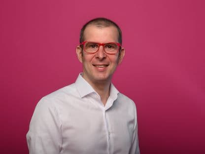 Zoltan Bereczki, co-fondator și co-CEO al Synerb, despre Green Growth: Prin ecoturism, poți sprijini o comunitate doar prin faptul că achiziționezi produse și servicii locale