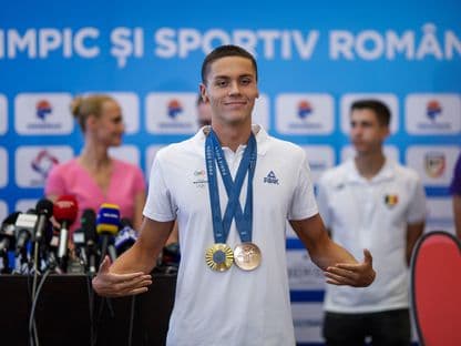 7 lucruri bune care s-au întâmplat (totuși) în 2024