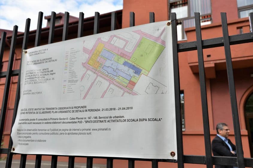 Foto: Lucian Muntean