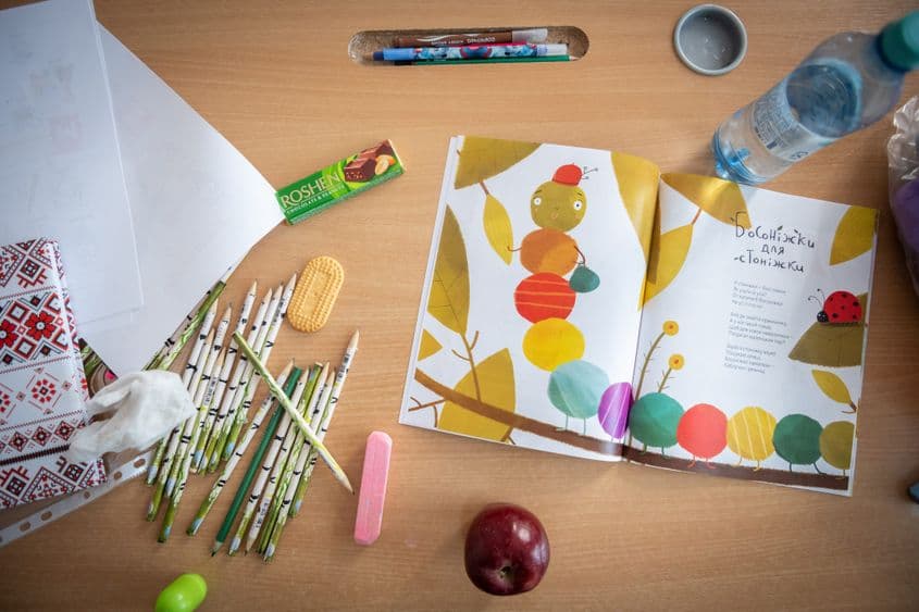 Foto: Mihai von Eremia