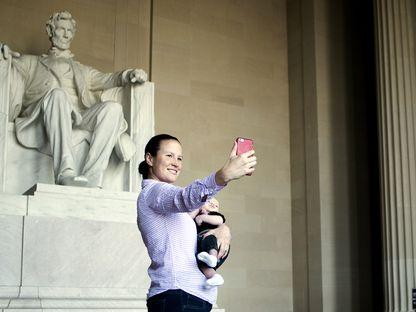 PressOne @ Washington DC