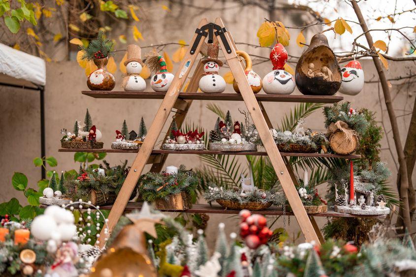 Foto: Facebook Moonbazar