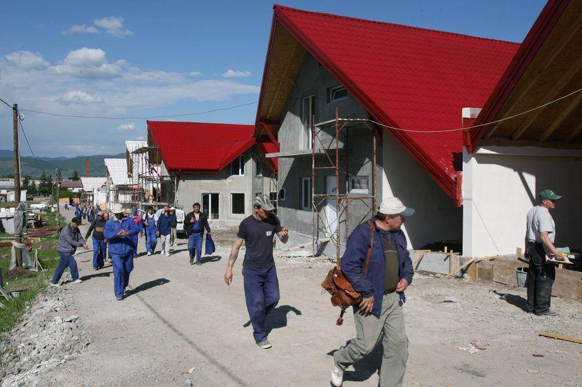 Foto: Lucian Muntean (c)