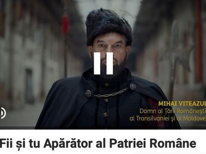 Cât au cheltuit partidele cu promovarea pe internet înainte de alegeri: 2.5 milioane de euro pe 40 de mii de reclame doar la Meta