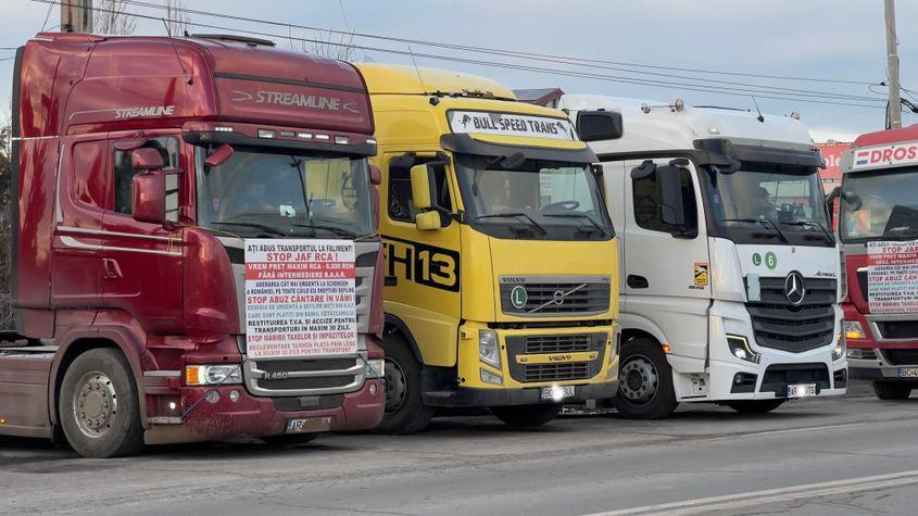 BC XX BUL - „Pentru numărul de înmatriculare BCXXBUL nu a fost găsită nicio poliță valabilă la data de 15.01.2024”