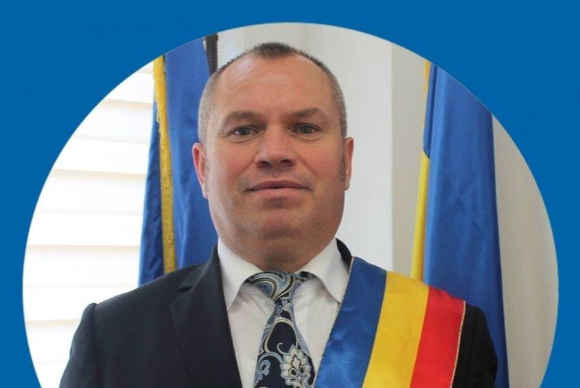 Sursa foto: ziaruldeiasi.ro