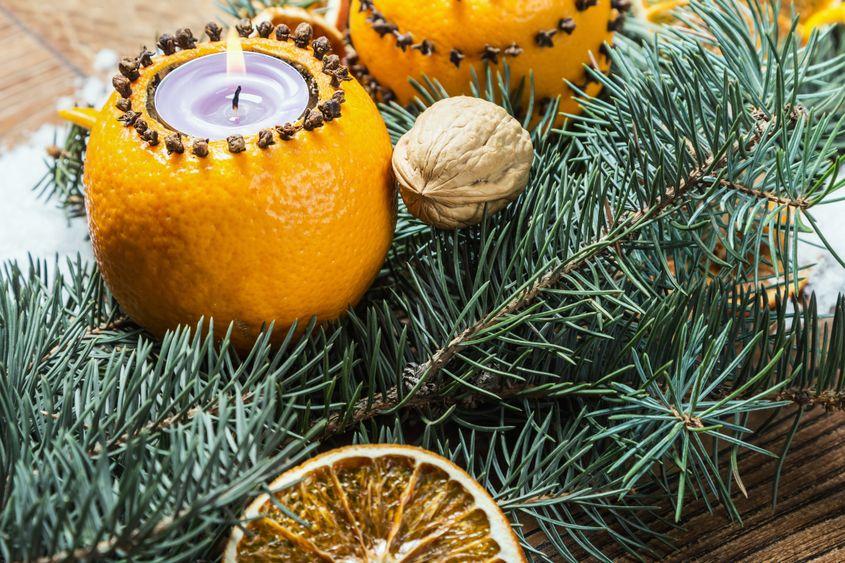 Foto: Oleg Doroshin, Dreamstime.com