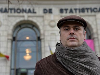 Dezvăluirile unui angajat la stat: "Chiar dacă nu faci nimic, doar crești în vârstă, devii expert cu 5000 de lei pe lună"