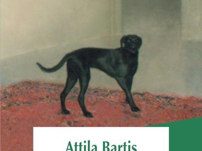 Sfârșitul este o amintire de la început