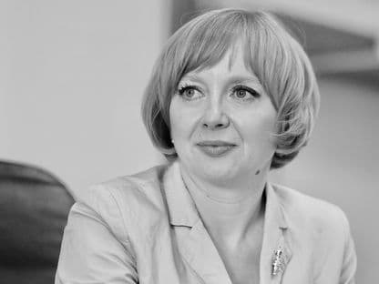 Covering up the Kompromat Operation. Evidence Fabricated Two Hours After Discussion With Interior Minister Lucian Bode