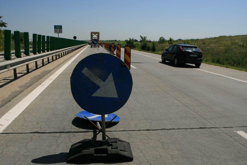 Foto: Lucian Muntean (c)