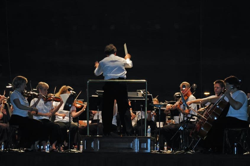 Foto: Donna Kilday | Dreamstime.com