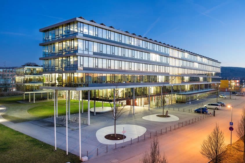 Fotografie: Ralph Koch