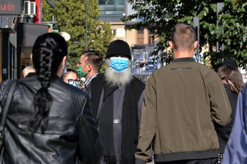 Foto: Lucian Muntean