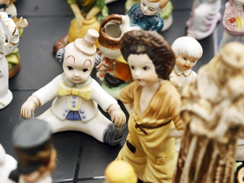 Foto © Claudiu Marius Pascalina | Dreamstime.com