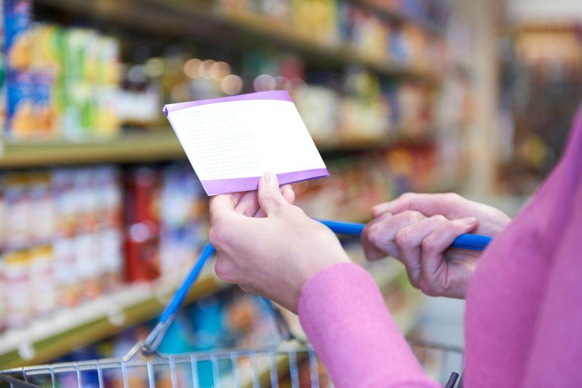 Bugetele alocate pentru vouchere depășesc în România câteva sute de milioane de euro, adunate. O cifră exactă nu există, inclusiv pentru că de multe ori nu sunt stabilite de la început sursele de finanțare Photo: © Ian Allenden | Dreamstime.com