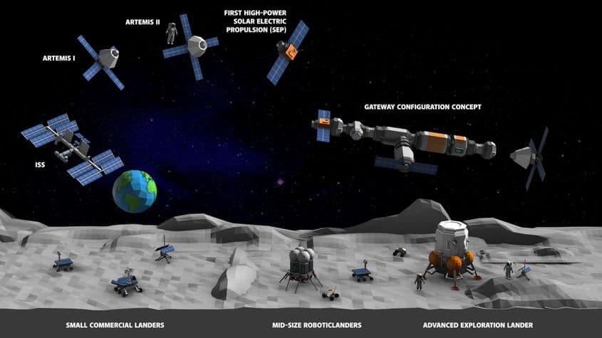 Ilustrație de Massimiliano Cardinali | Dreamstime.com