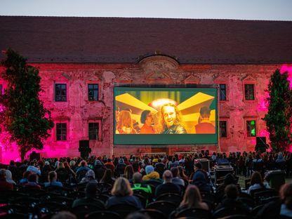 Ce faci în weekendul 20-22 iunie în București, Cluj-Napoca, Timișoara sau Iași. Recomandările PressOne