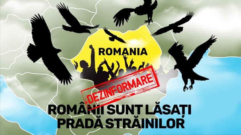 Montaj: Cosmin Creț