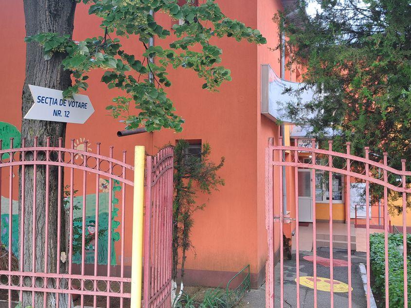 Foto: Mălina Gîndu