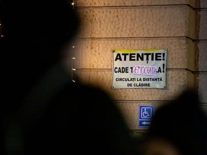 Cu cine ne unim ca să ne salvăm?