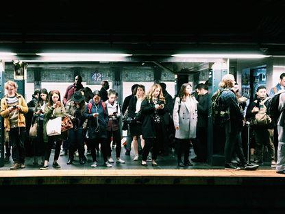 Rețeaua vulnerabilă: care sunt, de fapt, pericolele legate de 5G?