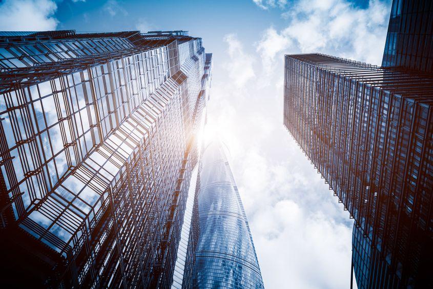 Foto: Fan Jianhua / Dreamstime.com