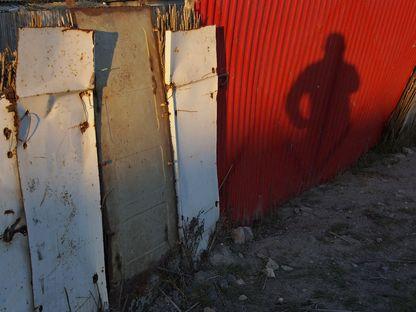 Paradisuri ferecate. Grădinile ascunse ale Sulinei